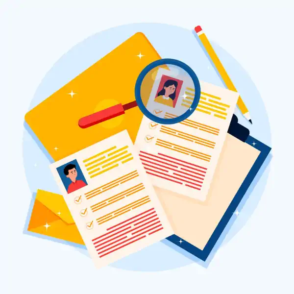 A Deep Dive into Thai Labour Law