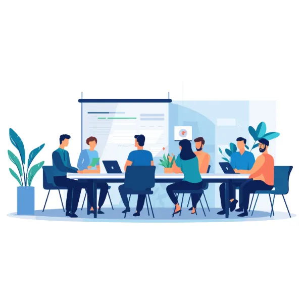 Basic Requirements of The Annual General Meeting of Shareholders
