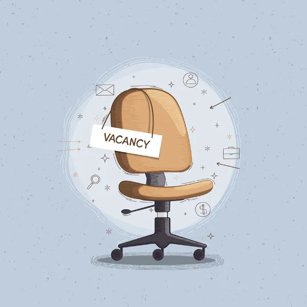 Hiring in Thailand A Practical Guide to Labor Laws