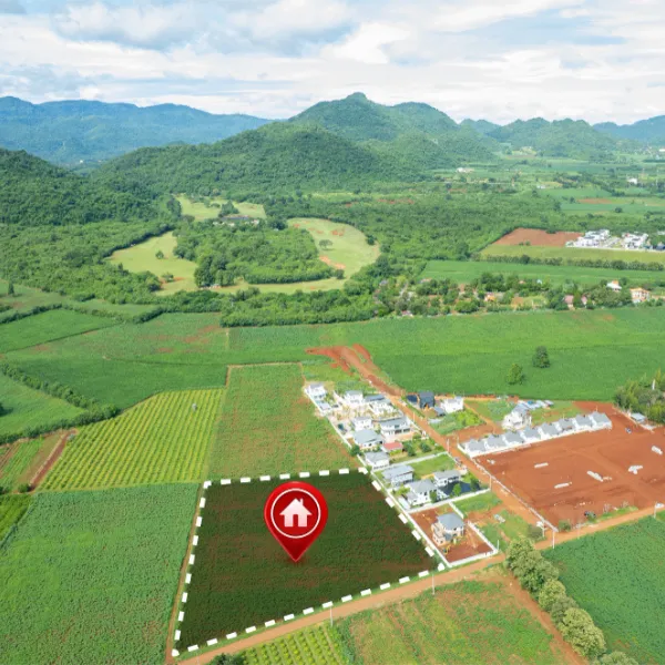 Is Your Land Measurement Up-to-Date_ Consider a Reassessment