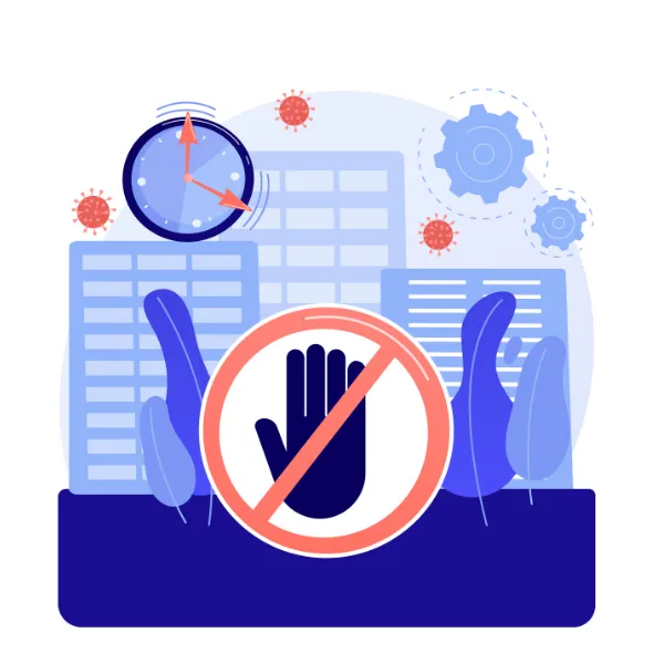 Non-Compete Agreements