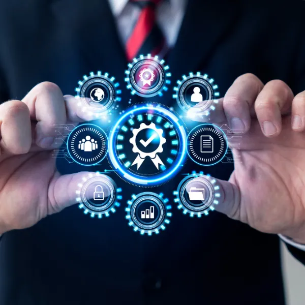 Setting Up a Business in Thailand for a Foreign Investor