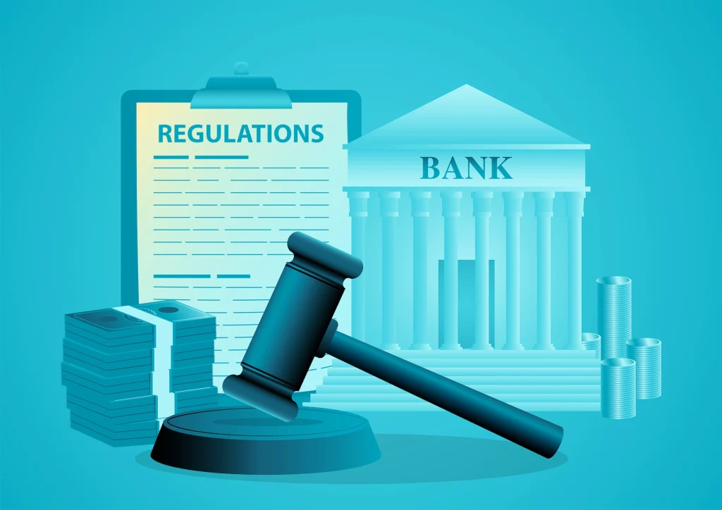 The Process of Filing a Lawsuit Against an Juristic Person:Individual in Thailand for Default of Payment