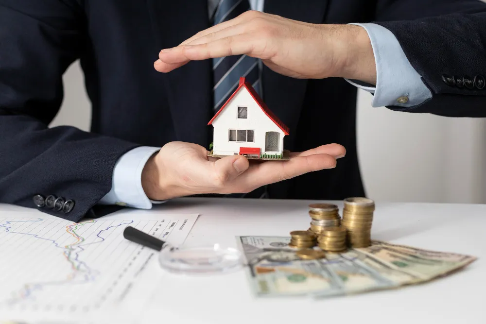 Transaction Taxes and Fees