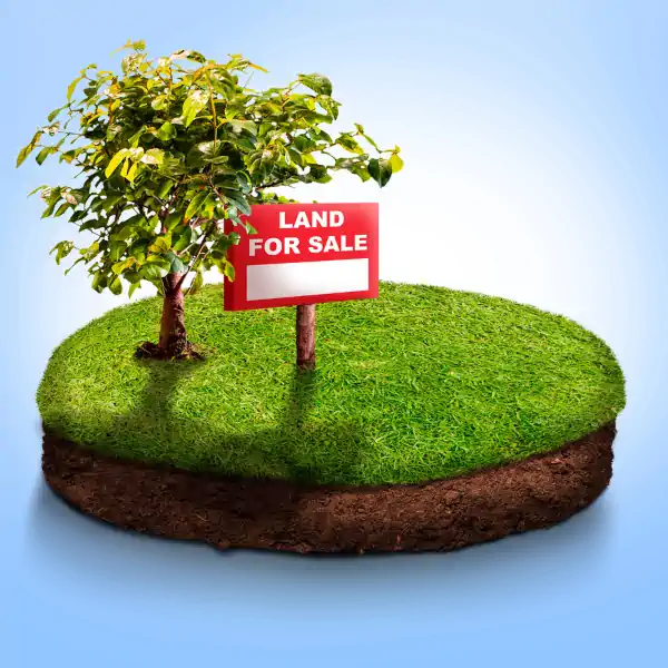 Real Estate Investment in Thailand