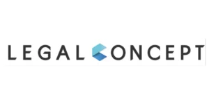 legal consept